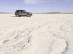 Mercedes-Benz GLK-Class 2010 года